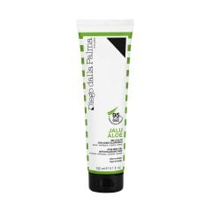 Diego Dalla Palma SC Jalu Aloe Hyaluronik Asitli Aloe Vera Jel 150 Ml