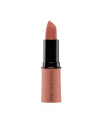 Diego Dalla Palma MU Lip Contour Kit Lipstick 503 + Dudak Kalemi 503 - Raw Sienna