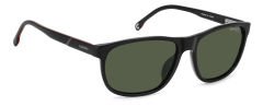 Carrera C FLEX 08/G/S-80758UC Green Polarızed Erkek Güneş Gözlüğü