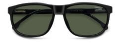 Carrera C FLEX 08/G/S-80758UC Green Polarızed Erkek Güneş Gözlüğü