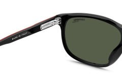 Carrera C FLEX 08/G/S-80758UC Green Polarızed Erkek Güneş Gözlüğü