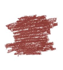 Diego Dalla Palma MU Lip Contour Kit Lipstick 504 + Dudak Kalemi 504 - Sweet Gianduia