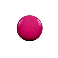 Diego Dalla Palma NP Oje 221 Mon Cherry