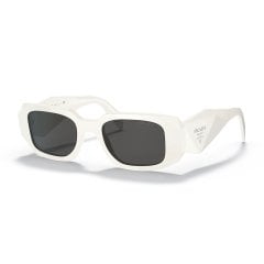 Prada 0PR 17WS 1425S049 49 Kadın Gözlük