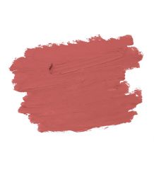 Diego Dalla Palma MU Lip Contour Kit Lipstick 505 + Dudak Kalemi 505 - Innocent Rose