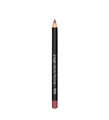 Diego Dalla Palma MU Lip Contour Kit Lipstick 505 + Dudak Kalemi 505 - Innocent Rose