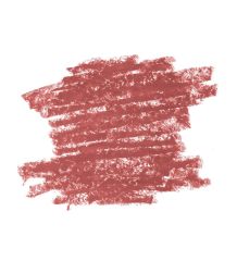 Diego Dalla Palma MU Lip Contour Kit Lipstick 505 + Dudak Kalemi 505 - Innocent Rose