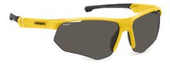 Carrera Ducatı Carduc 044/S-4CW69IR Grey Erkek Güneş Gözlüğü