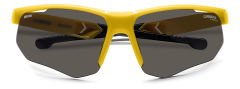 Carrera Ducatı Carduc 044/S-4CW69IR Grey Erkek Güneş Gözlüğü