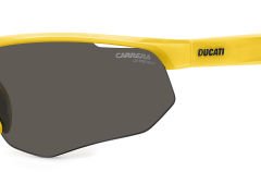 Carrera Ducatı Carduc 044/S-4CW69IR Grey Erkek Güneş Gözlüğü
