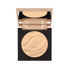 Diego Dalla Palma MU Powder Hydra Butter Powder Compact -40