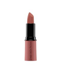 Diego Dalla Palma MU Lip Contour Kit Lipstick 506 + Dudak Kalemi 506 - Let Me Mauvea
