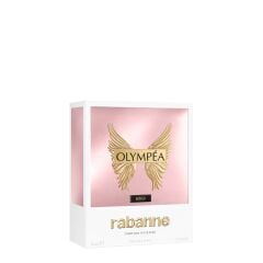 Rabanne Olympea Absolu Parfum Intense Edp 50 Ml