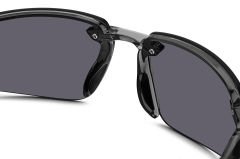 Carrera Ducatı Carduc 043/S-R6S63XT Blu Sky Mırror Erkek Güneş Gözlüğü