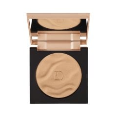Diego Dalla Palma MU Powder Hydra Butter Powder Compact -41