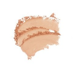 Diego Dalla Palma MU Powder Hydra Butter Powder Compact -41