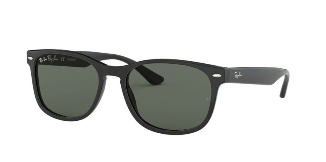 Ray-Ban 0RB2184-901/5857 Unisex Gözlük
