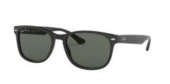 Ray-Ban 0RB2184-901/5857 Unisex Gözlük