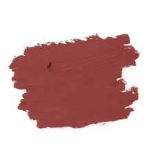 Diego Dalla Palma MU Lip Contour Kit Lipstick 507 + Dudak Kalemi 507 - Off To Marsala