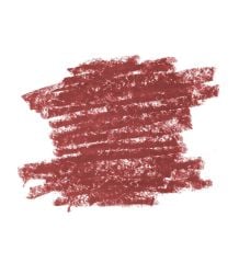 Diego Dalla Palma MU Lip Contour Kit Lipstick 507 + Dudak Kalemi 507 - Off To Marsala