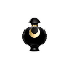 Rabanne Olympea Absolu Parfum Intense Edp 80 Ml