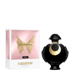 Rabanne Olympea Absolu Parfum Intense Edp 80 Ml