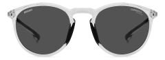 Carrera Carduc 035/S-90050IR Grey Erkek Güneş Gözlüğü