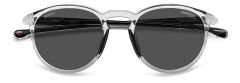 Carrera Carduc 035/S-90050IR Grey Erkek Güneş Gözlüğü