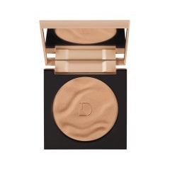 Diego Dalla Palma MU Powder Hydra Butter Powder Compact -42