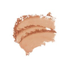 Diego Dalla Palma MU Powder Hydra Butter Powder Compact -42