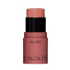 Diego Dalla Palma MU All In One Blush - 41