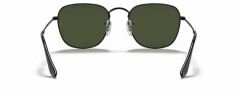 Ray-Ban 0RB3857/91993151 Unisex Gözlük