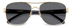 Carrera 3042/S-RHL58M9 Grey Polarızed Kadın Güneş Gözlüğü