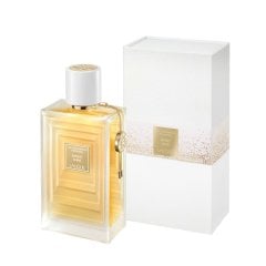 Lalique Les Compositions Infinite Shine Edp 100 Ml