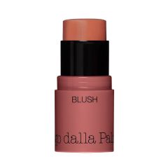 Diego Dalla Palma MU All In One Blush - 42