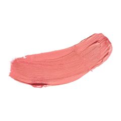 Diego Dalla Palma MU All In One Blush - 42