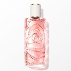 Lancome Over The Top Edt 100 Ml