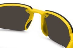 Carrera Carduc 043/S-4CW63IR Grey Erkek Güneş Gözlüğü