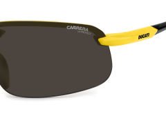 Carrera Carduc 043/S-4CW63IR Grey Erkek Güneş Gözlüğü