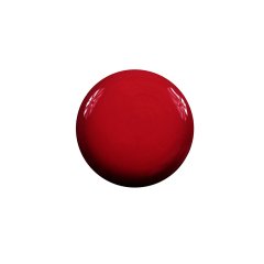 Diego Dalla Palma NP Oje 226 Mystic Red