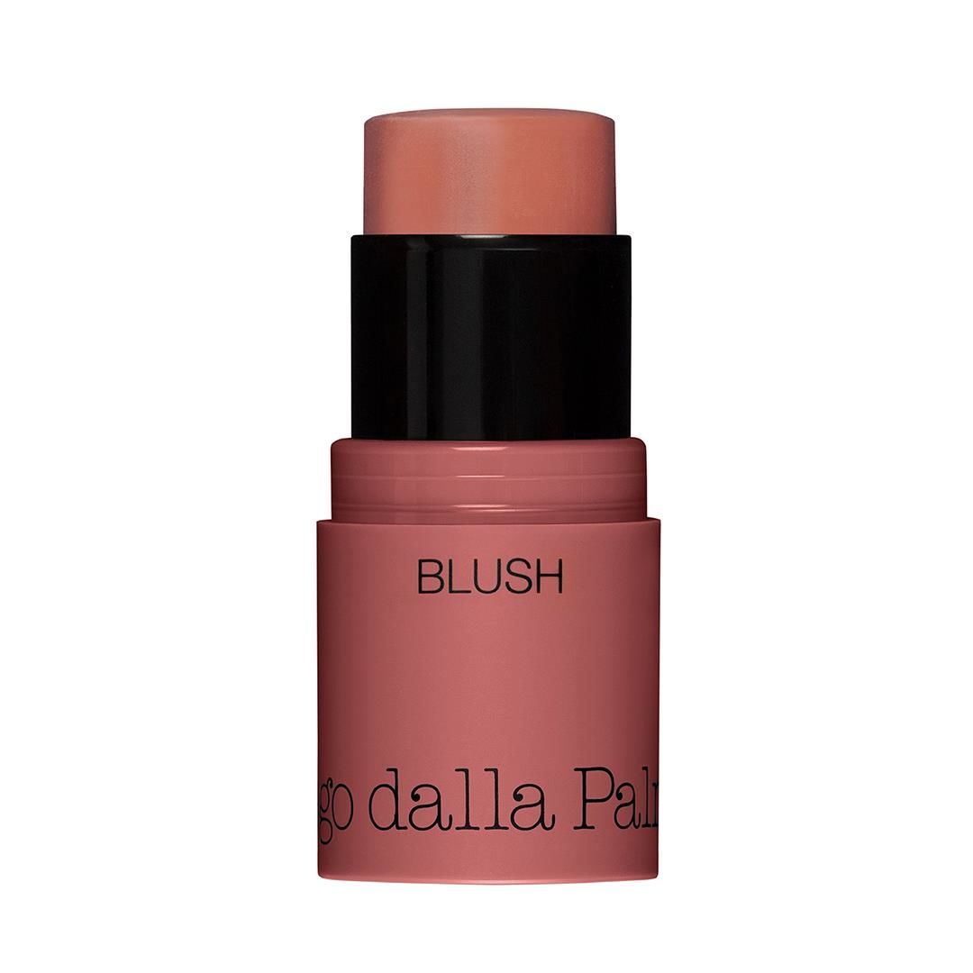 Diego Dalla Palma MU All In One Blush - 45