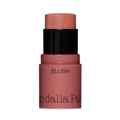 Diego Dalla Palma MU All In One Blush - 45