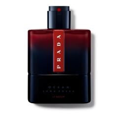 Prada Luna Rossa Ocean Le Parfum 150 Ml