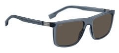 Hugo Boss 1699/S - PJP56IR Grey Erkek Güneş Gözlüğü