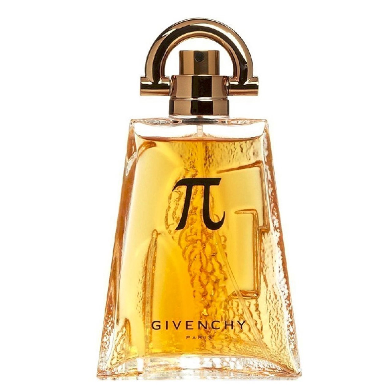 Givenchy Pi Edt 100 Ml