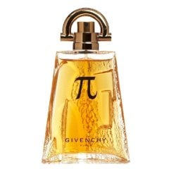 Givenchy Pi Edt 100 Ml