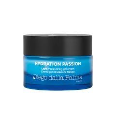 Diego Dalla Palma SC Hydration Passion Hafif Nemlendirici Jel Krem 50 Ml
