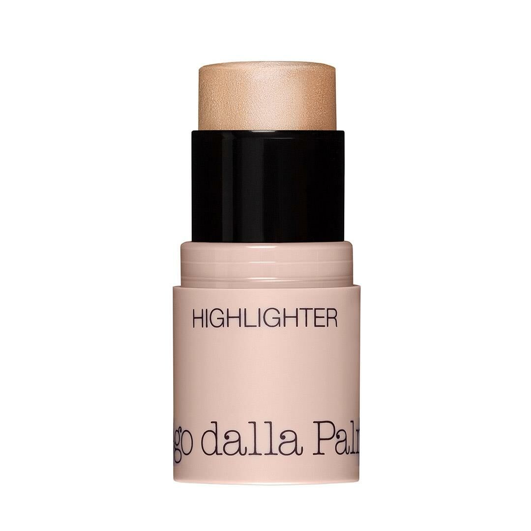 Diego Dalla Palma MU All In One Highlighter - 61