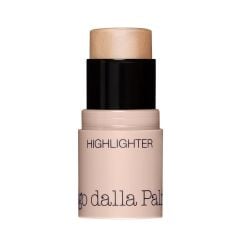 Diego Dalla Palma MU All In One Highlighter - 61