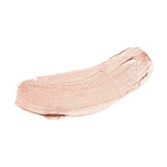 Diego Dalla Palma MU All In One Highlighter - 61